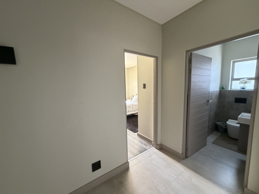 3 Bedroom Property for Sale in Paradise Coast Western Cape